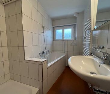 3.0 Zimmerwohnung in Heiden - Foto 5
