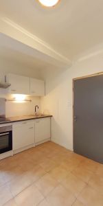 Location Appartement 1 pièce 22m² CARCES 83570 - Photo 3