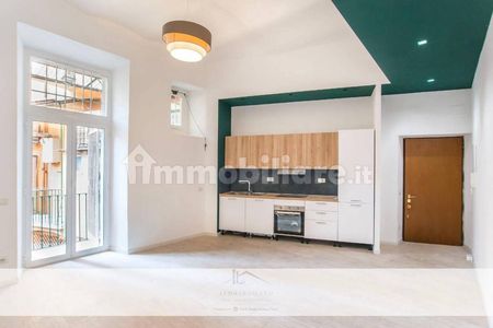 Trilocale via Ottaviano 66, Prati, Roma - Photo 3