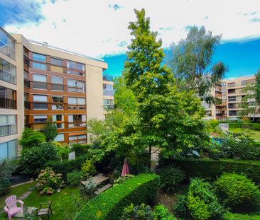 Bel appartement deux chambres - Résidence ETOILE Le Chesnay Rocquencourt (78150) - Photo 3