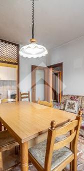 5 locali in affitto - Photo 1