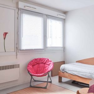 Résidence étudiante Recouvrance - Photo 2