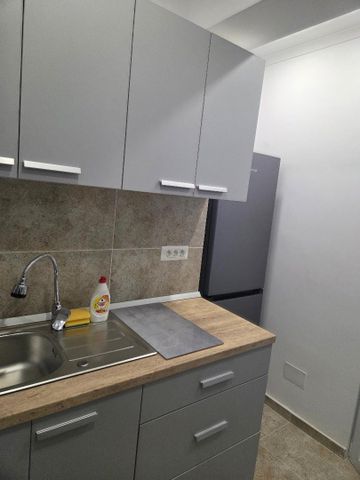 Închiriez garsonieră în Militari Residence / Avangarde City - Fotografie 2