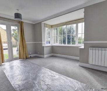 1 bedroom property to rent in Maidenhead - Photo 3