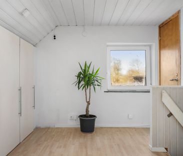 Svedbergavägen, Allerum - Foto 6