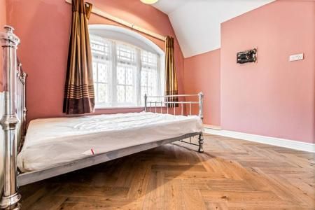 Welford Road, Leicester - Photo 3