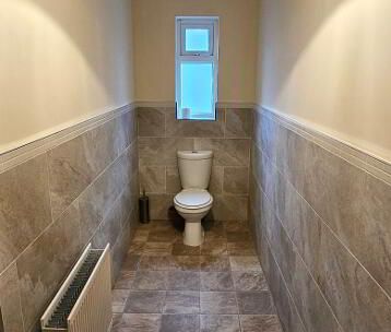 35b Main Street, Ballyclare, BT39 9AA - Photo 6