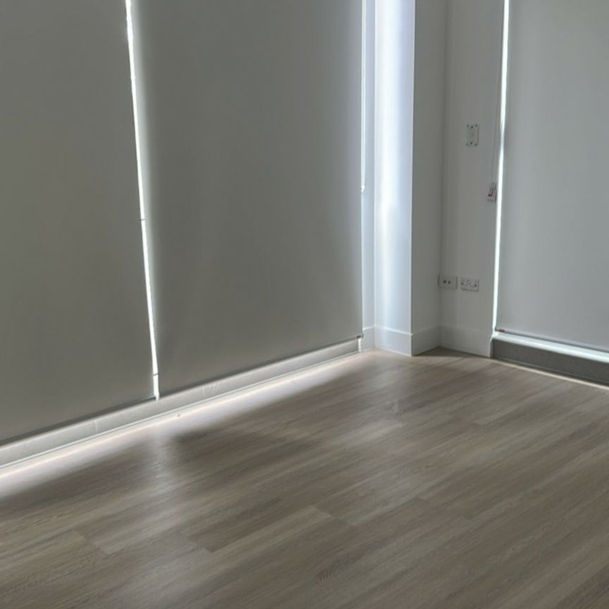 Brand New One Bedroom Apartment - Available now! - Photo 1