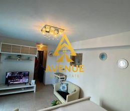 Studio/Γκαρσονιέρα για ενοικίαση - Βαρδάρης - Λαχανόκηποι, - Photo 1