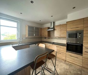 Roseberry Crescent, Gorebridge, EH23, Midlothian - Photo 4