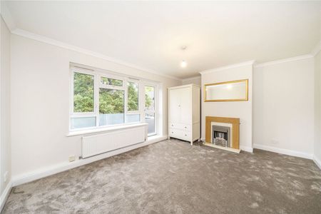 Beaconsfield Close, Westcombe Park, SE3 - Photo 4