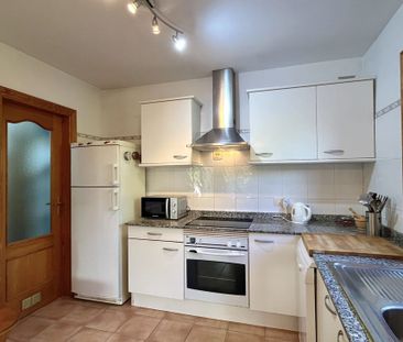 2a Av. Santa Eulàlia, Santa Margalida, Balearic Islands 07450 - Photo 6