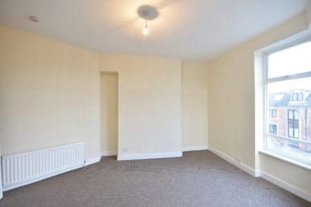 2 Bed - Shield Street, Newcastle Upon Tyne - Photo 2