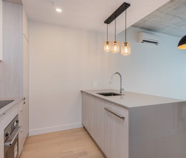 Appartement à louer - Photo 5