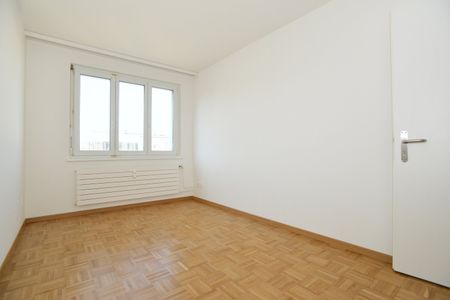 "Familienfreundliche gute Lage mit Seesicht!" - Foto 5