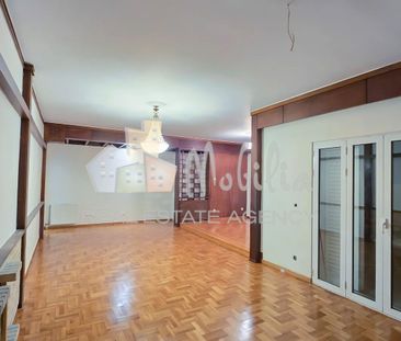 Διαμέρισμα για ενοικίαση Αγία Βαρβάρα (Χαλάνδρι) - Photo 2