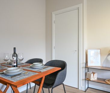 Admiraal de Ruyterweg, 3031 AA, Rotterdam - Photo 5