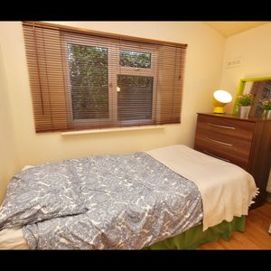 Room in a Shared House, Willesden Green, NW2 - Photo 2