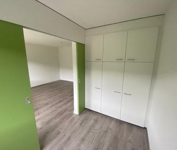 SAINT-IMIER - APPARTEMENT DE 2.5 PIÈCES - Photo 3
