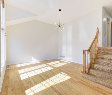 For Lease - 1078 Tupper Drive, Milton, Ontario - Photo 4