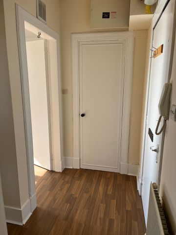 1 Bed Flat, Walker Place, AB11 - Photo 5