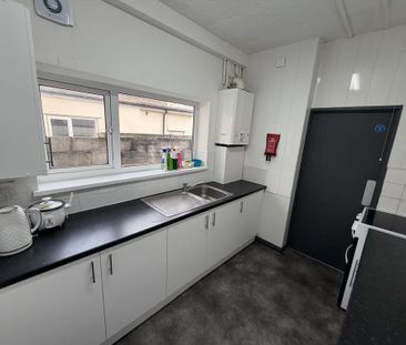 1 bedroom house to rent - Photo 4