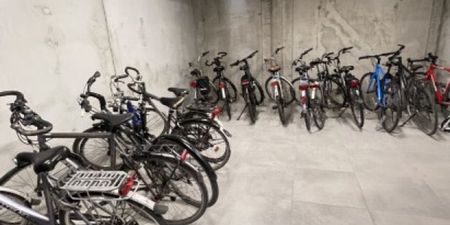 Penthouse te huur in Zwijnaarde voor € 1.220 met 3 slaapkamers - Foto 3