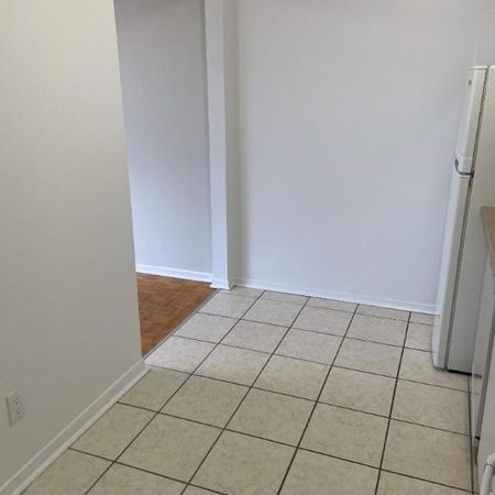 1 CH - 1 SDB - Gatineau - $1,349 /mo - Photo 3
