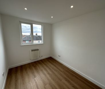 Salisbury Road, Great Yarmouth - Photo 6