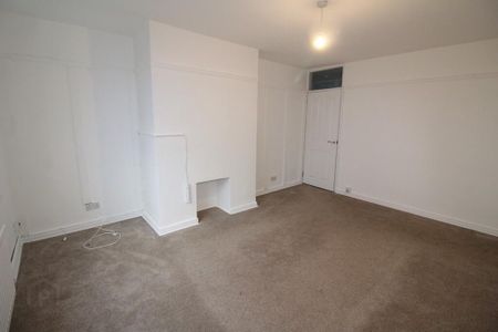 161 Merville Garden Village, Newtownabbey, BT37 9TW - Photo 2