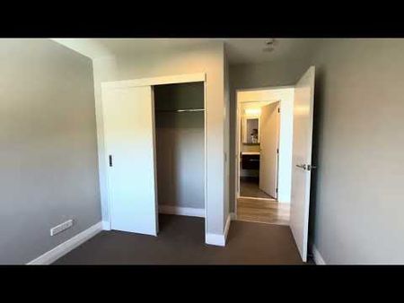 Modern living in Central Albany Village Location - Photo 3