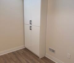 For Lease - 41 Schmeltzer Crescent, Richmond Hill, Ontario - Photo 5