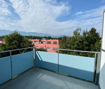 4.5 Zimmer, 1 m², 1. Stock - Photo 6