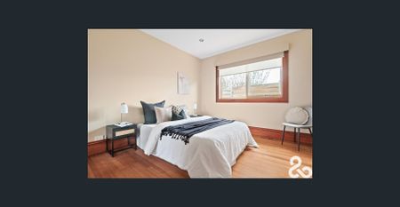 Stunning 3-Bedroom Unit in Vibrant Coburg North - Photo 4