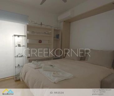 Μονοκατοικία για ενοικίαση Ανάβυσσος - Photo 6