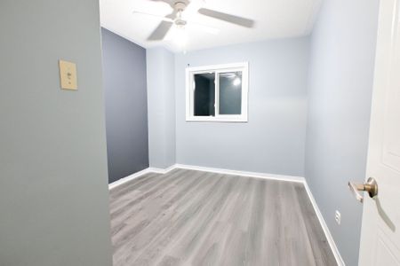 For Lease - 1484 Torrington Drive Unit# 51, Mississauga, Ontario - Photo 2