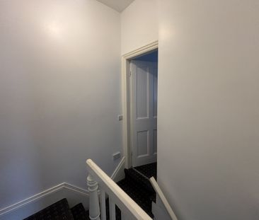 Thorncliffe Street, Huddersfield - Photo 5