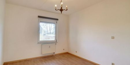 Appartement te huur in Ciney voor € 650 met 2 slaapkamers - Foto 2