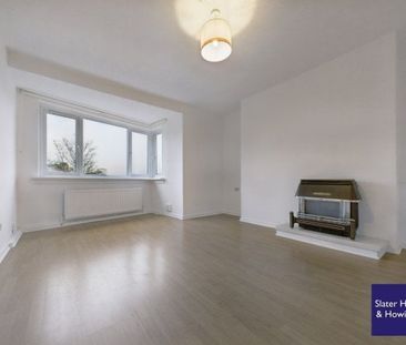 Falkland Place, East Kilbride, G74 - Photo 1