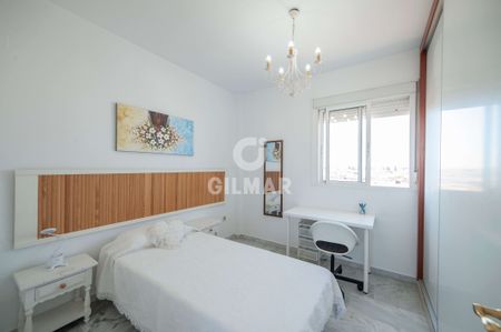 Piso en alquiler en Macarena – Sevilla | Gilmar Consulting - Photo 2