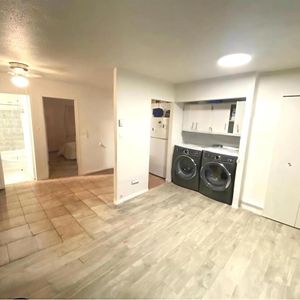 Immeuble - 525-533 Rue Cliff 3 ½ à Louer - Quartier Vieux-Nord - Photo 2