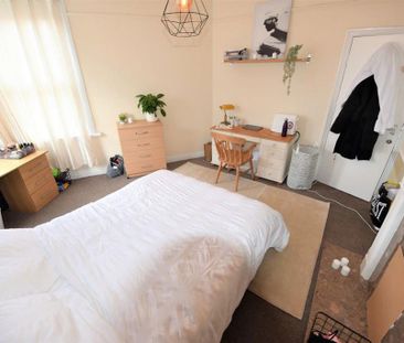 7 bedroom house to rent - Photo 6