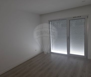 Apartamento T2 em Leiria - Photo 5