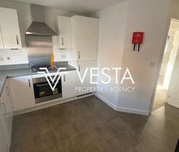 The Moorings - Photo 3