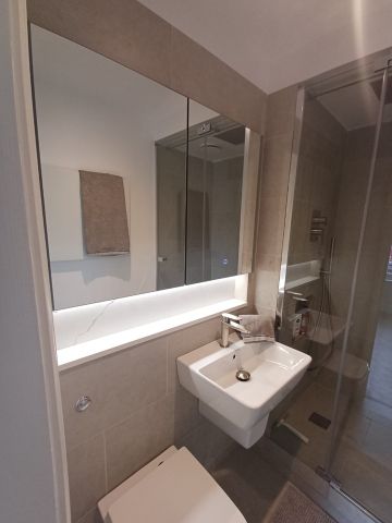 2 Bed Flat, Penton Place, SE17 - Photo 4