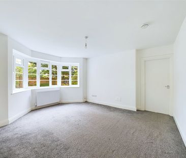 Walpole Court Hampton Road, Twickenham - 1 bedroomProperty for lett... - Photo 6