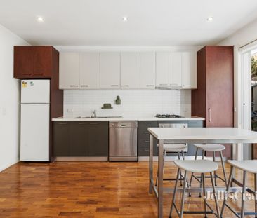 4/26 Livingstone Street, Ivanhoe - Photo 3