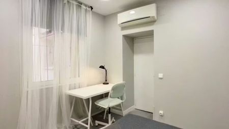 Calle de José Abascal, Madrid, Community of Madrid 28003 - Photo 3