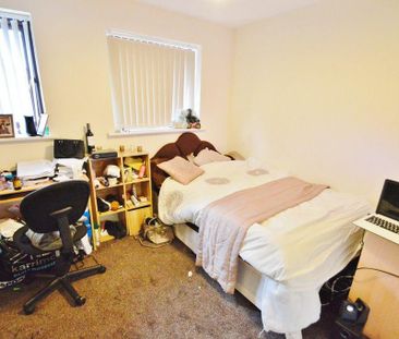5 bedroom house to rent - Photo 6