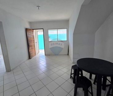 Apartamento Mobiliado para Locação em Gaibu! - Foto 2